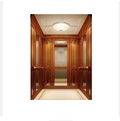 Luxury Villa Home Elevator