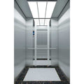 Modern Passenger Elevator Solution