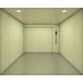 Heavy Duty Freight Elevator