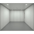 Heavy Duty Freight Elevator