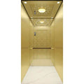 Luxury Villa Home Elevator